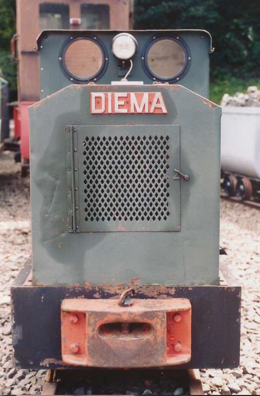 FGM52