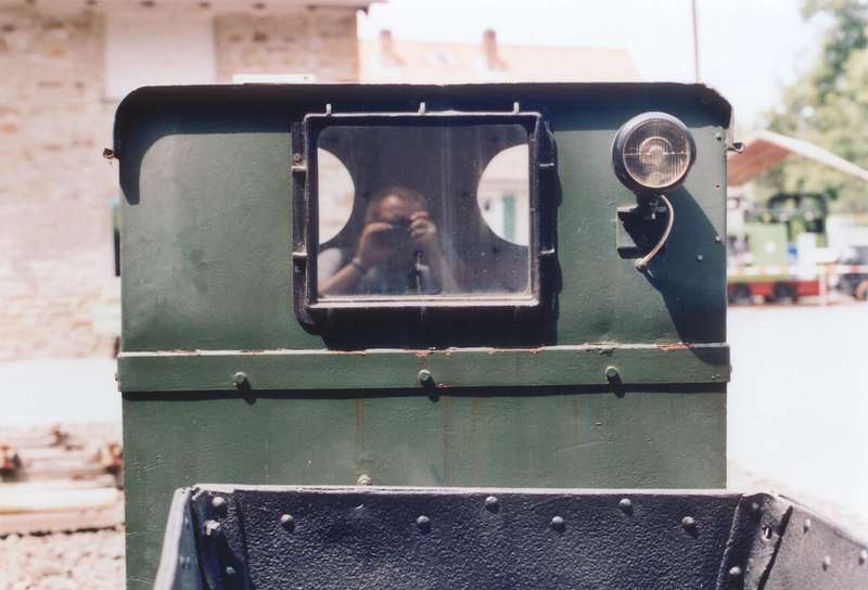 FGM53