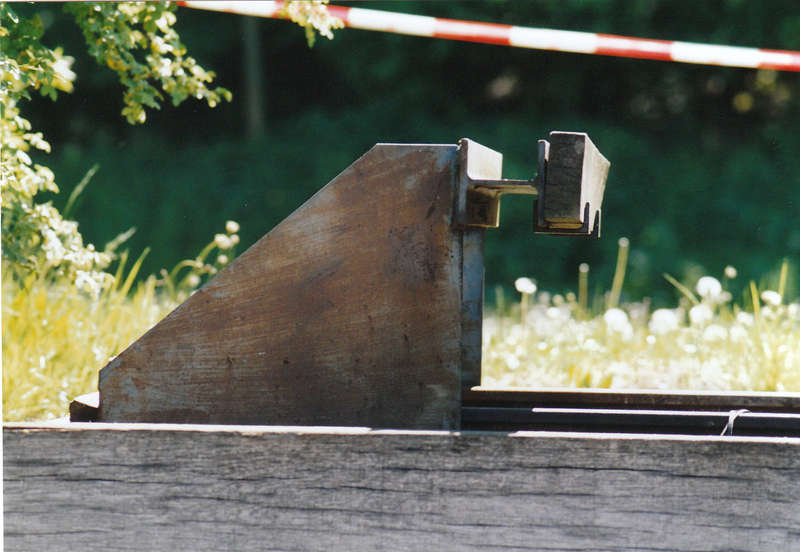 FGM88