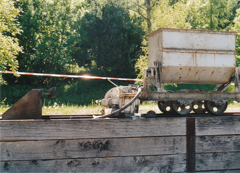 FGM89