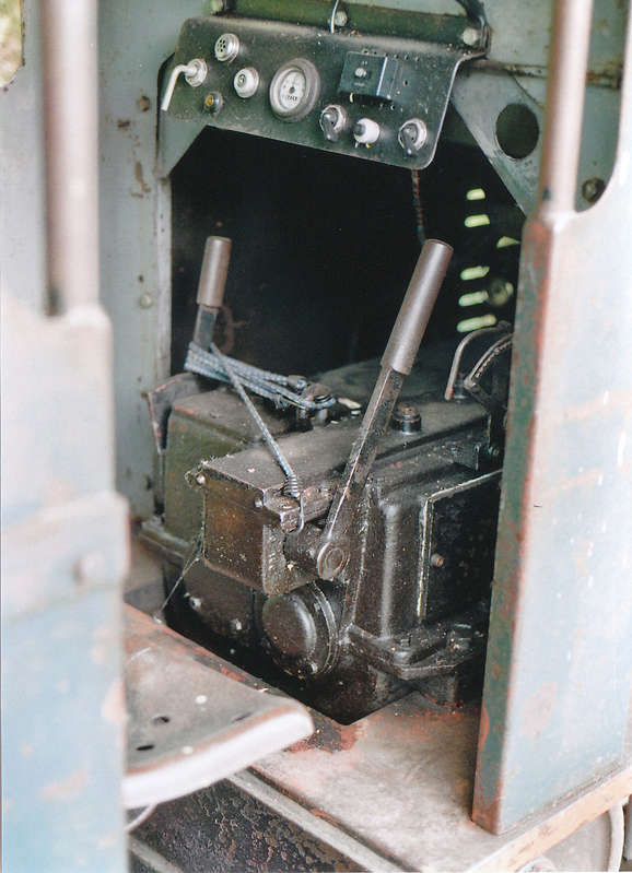 FGM96