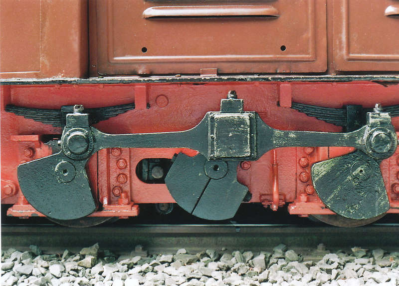 FGM98
