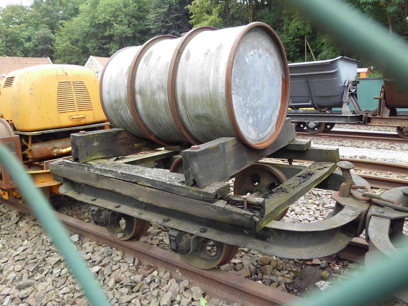 FGM217