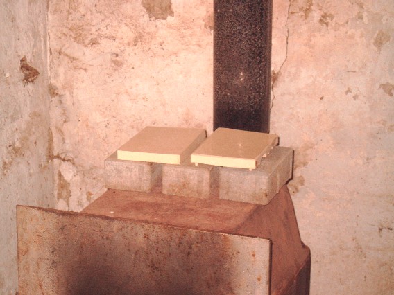 Form 003