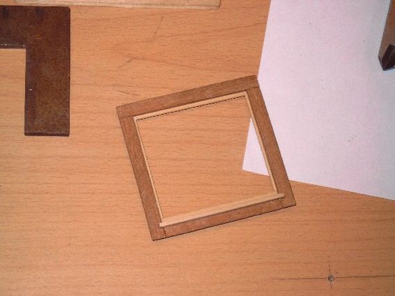 Fenster 002