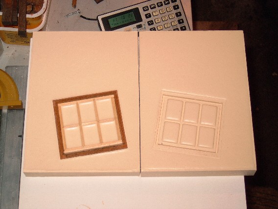Fenster 006