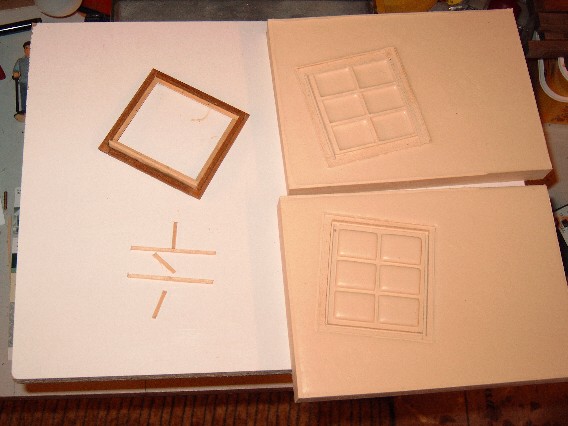 Fenster 007