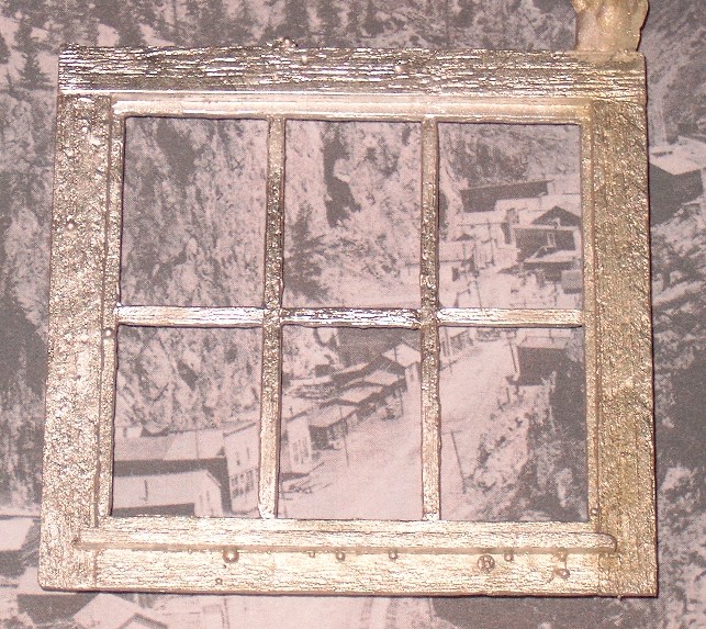 Fenster 011