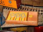 4772006-02-04_Zinnguss_044.jpg