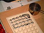 4772006-02-04_Zinnguss_045.jpg