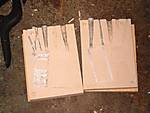 4772006-07-03_Zinnguss_061.jpg