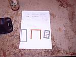 4772008-04-12_Schaufenster_001.jpg
