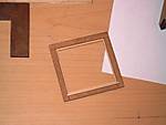 4772008-04-12_Schaufenster_006.jpg