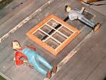4772008-04-12_Schaufenster_014.jpg