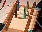 4772008-04-13_Schaufenster_016.jpg