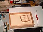 4772008-04-13_Schaufenster_017.jpg