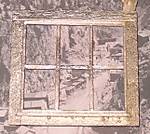 4772008-05-01_Schaufenster_029.jpg