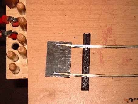 Gleisbau 01