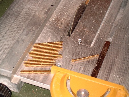 Truss Bridge 02