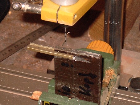 Gleisbau 04