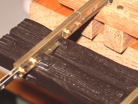 Gleisbau 05