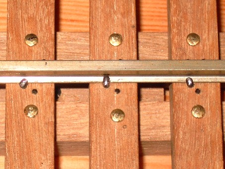 Truss Bridge 10