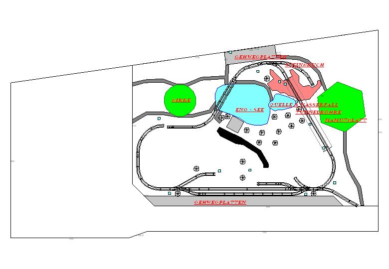 Plan #2