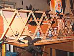 4772008-02-01_Truss_Bridge_007.jpg