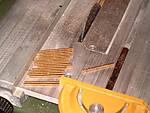 4772008-02-02_Truss_Bridge_004.jpg