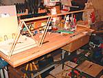 4772008-02-02_Truss_Bridge_007.jpg