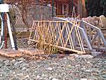 4772008-02-02_Truss_Bridge_010.jpg
