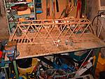 4772008-02-03_Truss_Bridge_002.jpg
