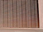 4772008-02-21_Schienenlaschen_006.jpg