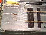 4772008-02-28_Schienenlaschen_002.jpg
