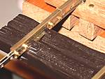 4772008-03-01_Schienenlaschen_004.jpg