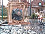 4772008-03-07_Truss_Bridge_015.jpg