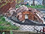 477Steinbruch_und_Tunnelport_2005-04-24_054.jpg