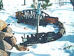 477Winter_2003-04-1.jpg