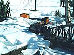 477Winter_2003-04-2.jpg