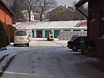 89105.JPG