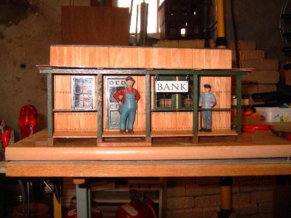 Bank 02