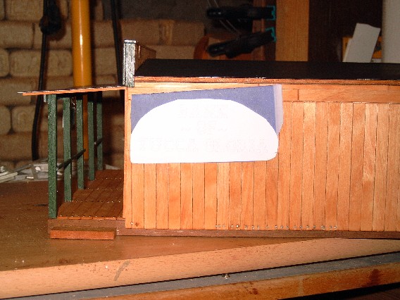 Bank 03