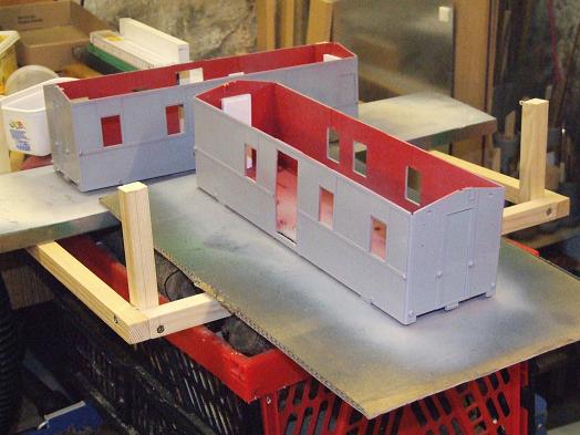 Bunkhouse_ 02