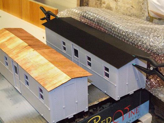 Bunkhouse_ 03