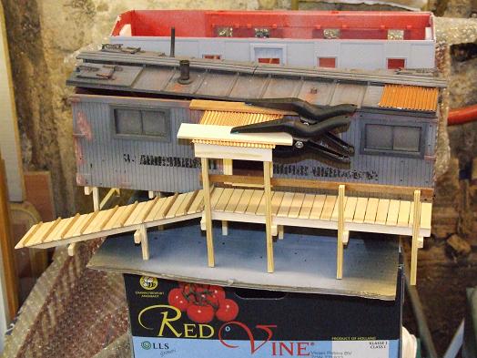 Bunkhouse_ 06