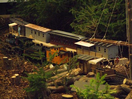 Bunkhouse_ 07