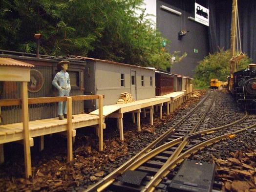 Bunkhouse_ 08