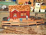 4772006-01-29_Gunnera_Town_046.jpg
