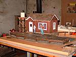 4772007-01-23_Gunnera_Town_112.jpg