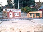 4772007-03-30_Gunnera_Town_118.jpg